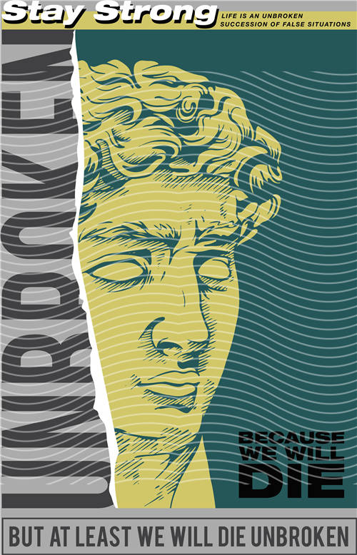 Best selling design-CX 2293